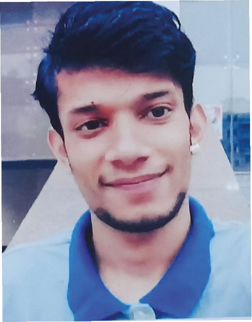 Photo of রাকিব হোসেন